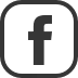 actifs numériques France