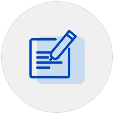 Liane Solvence gestion de capital